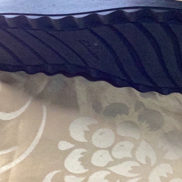 Clarks Collection Shoes 👞 - Picture 5 of 7